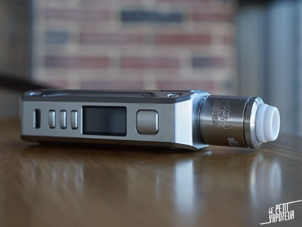 avis-thelema-solo-blog-le-petit-vapoteur (13)